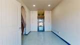 9205 Mesa Drive - Photo 15