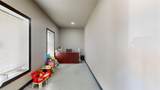 9205 Mesa Drive - Photo 16