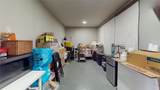 9205 Mesa Drive - Photo 17