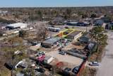 9205 Mesa Drive - Photo 2