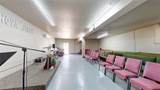 9205 Mesa Drive - Photo 21