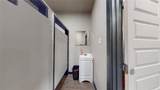 9205 Mesa Drive - Photo 23