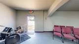 9205 Mesa Drive - Photo 26