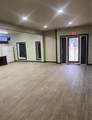 9205 Mesa Drive - Photo 27