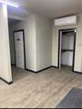 9205 Mesa Drive - Photo 28