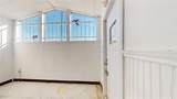 9205 Mesa Drive - Photo 29