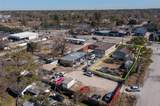 9205 Mesa Drive - Photo 3