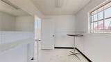 9205 Mesa Drive - Photo 30
