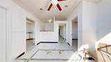 9205 Mesa Drive - Photo 31