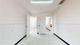9205 Mesa Drive - Photo 32