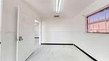 9205 Mesa Drive - Photo 33