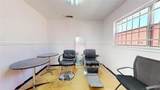 9205 Mesa Drive - Photo 34