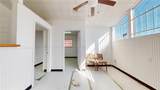 9205 Mesa Drive - Photo 35