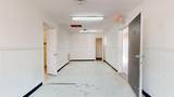 9205 Mesa Drive - Photo 36