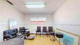 9205 Mesa Drive - Photo 37