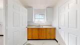 9205 Mesa Drive - Photo 38