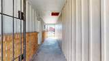 9205 Mesa Drive - Photo 39