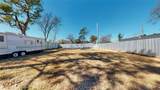 9205 Mesa Drive - Photo 40