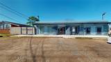9205 Mesa Drive - Photo 5