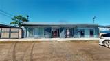 9205 Mesa Drive - Photo 7