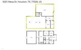 9205 Mesa Drive - Photo 8