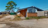 9205 Mesa Drive - Photo 9