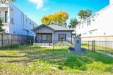 1507 Laird Street - Photo 18