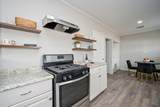 1507 Laird Street - Photo 2
