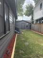1507 Laird Street - Photo 22