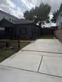 1507 Laird Street - Photo 23