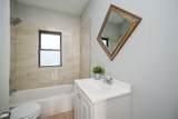 1507 Laird Street - Photo 5