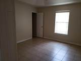 3902 Radisson Avenue - Photo 1