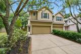 75 Summerhaze Circle - Photo 1