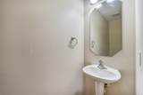 75 Summerhaze Circle - Photo 10