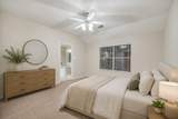 75 Summerhaze Circle - Photo 11