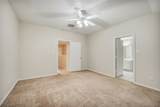 75 Summerhaze Circle - Photo 12