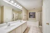 75 Summerhaze Circle - Photo 13