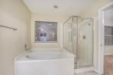 75 Summerhaze Circle - Photo 14
