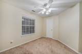 75 Summerhaze Circle - Photo 16