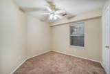 75 Summerhaze Circle - Photo 17