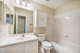 75 Summerhaze Circle - Photo 18