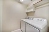 75 Summerhaze Circle - Photo 19