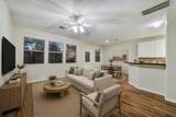 75 Summerhaze Circle - Photo 2