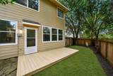 75 Summerhaze Circle - Photo 20