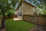 75 Summerhaze Circle - Photo 21