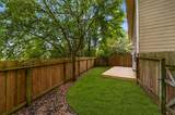 75 Summerhaze Circle - Photo 22