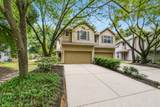 75 Summerhaze Circle - Photo 23