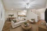 75 Summerhaze Circle - Photo 3