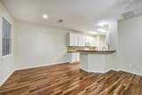 75 Summerhaze Circle - Photo 4