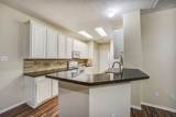 75 Summerhaze Circle - Photo 5